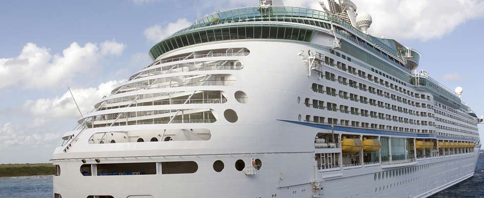 #slideOneCaption Start Build