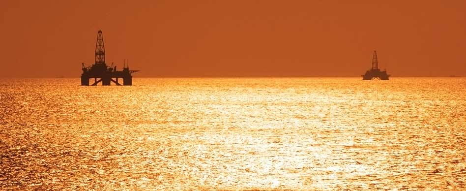 #slideTwoCaption Get Started